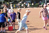 P1037525