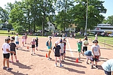 P1037560