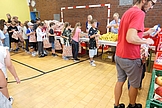 P1038155