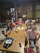 20260526_083531