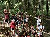 IMG-20260528-WA0011