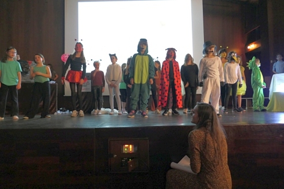 P1024197