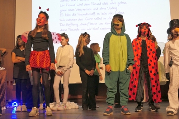P1024231