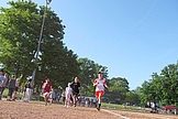 P1037433