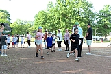 P1037420