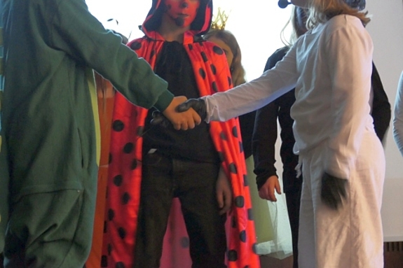 P1024205