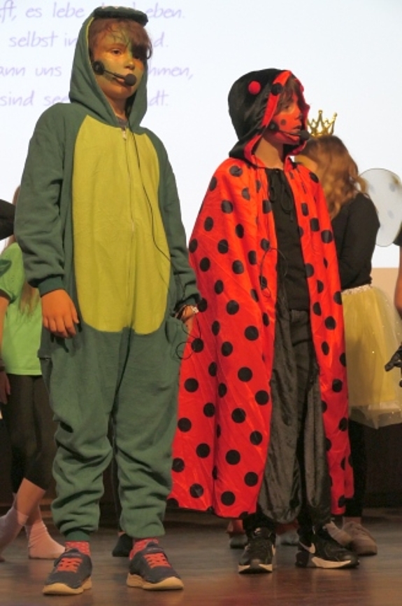 P1024228