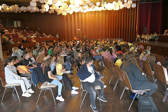 P1023877