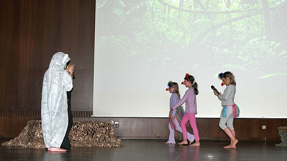P1025301