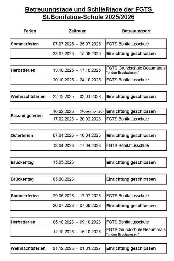 Schließtage_2025_26