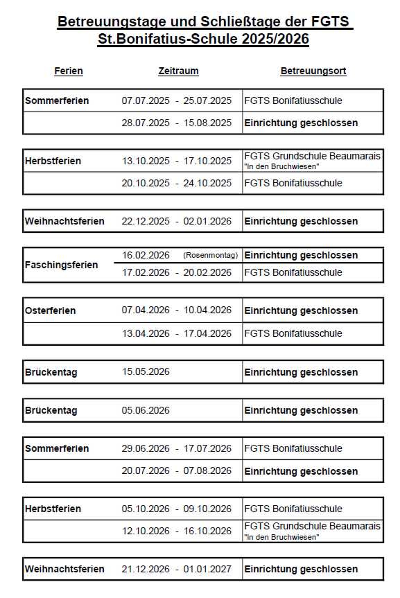 Schließtage_2025_26