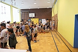 P1038166