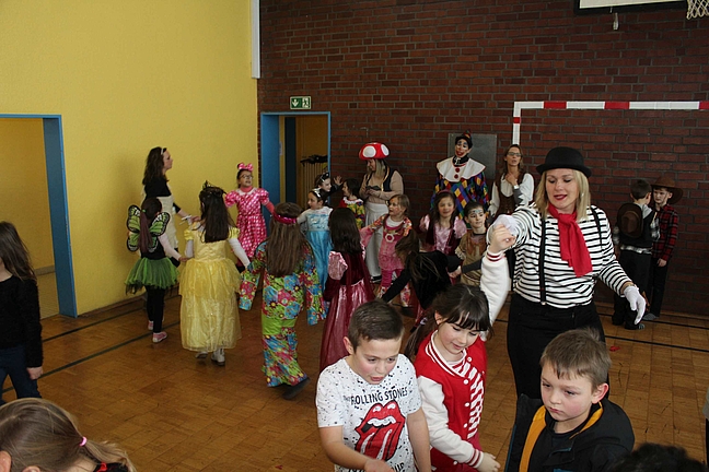 IMG_5883