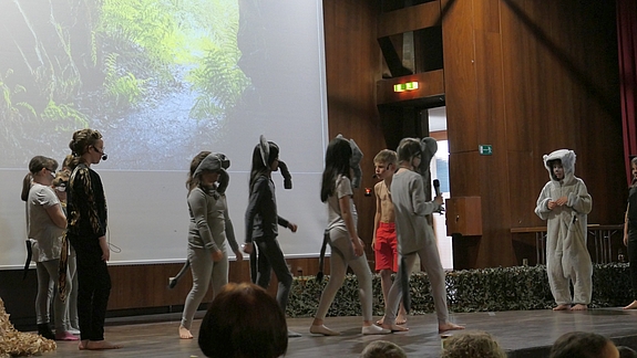 P1025211