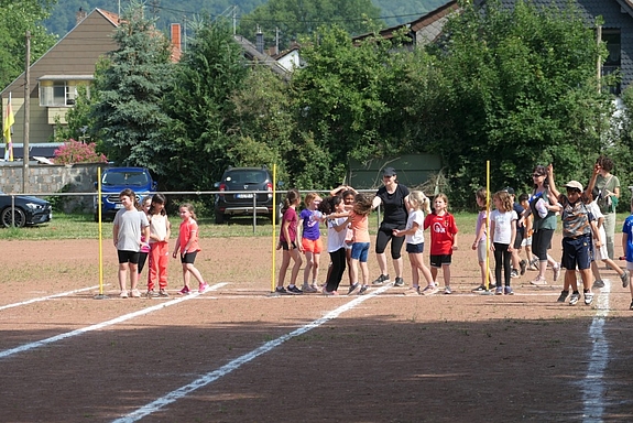 P1025615