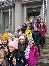 IMG_20191125_103731_532