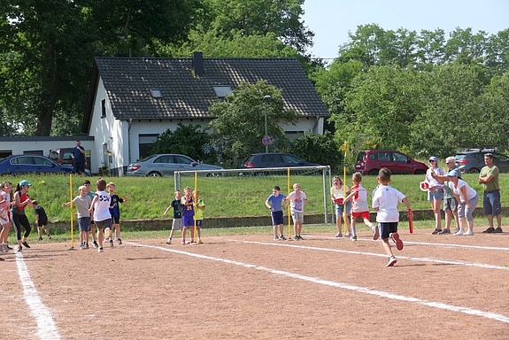 P1025669