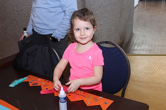 IMG_8466