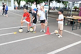 P1037891