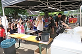P1037899