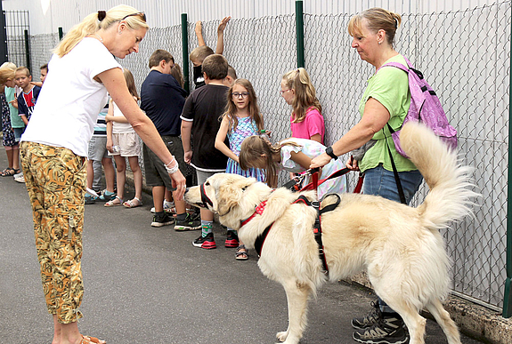 Schulhund-Olaf__4_