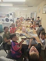 20260526_111604