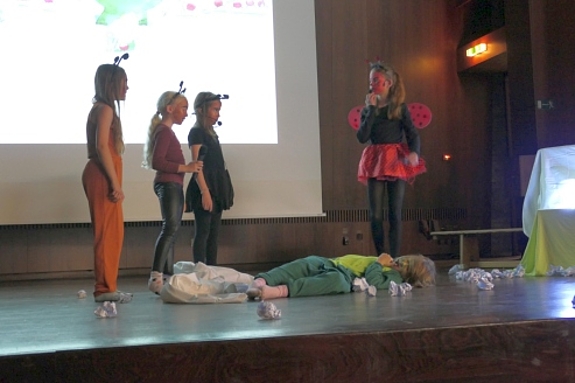 P1024036
