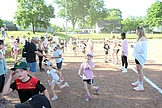 P1037427