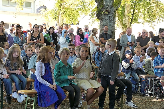 P1024585