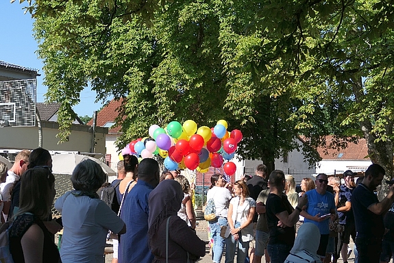P1036578