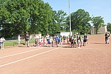 P1037473