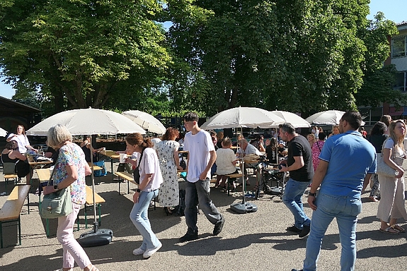 P1036630