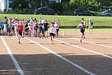 P1037467