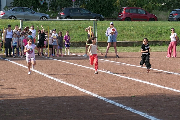 P1025498